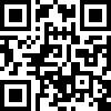 https://ur.abna24.com/xkZ5K