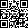 https://ur.abna24.com/x4nCm