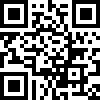https://ur.abna24.com/xkgq3