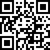 https://ur.abna24.com/x4mTd