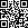 https://ur.abna24.com/x7rwP
