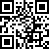 https://ur.abna24.com/x4q2z