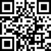 https://ur.abna24.com/xkvTz