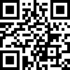 https://ur.abna24.com/x8XrJ