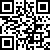 https://ur.abna24.com/x445b