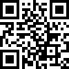 https://ur.abna24.com/x3B2n