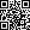 https://ur.abna24.com/xbjk2
