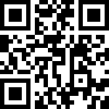 https://ur.abna24.com/x4hd4