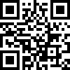 https://ur.abna24.com/x3CYz