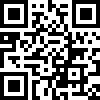 https://ur.abna24.com/x7ydw