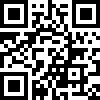 https://ur.abna24.com/xhPS2