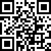 https://ur.abna24.com/xdncM
