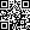 https://ur.abna24.com/x4B5Y