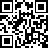 https://ur.abna24.com/x8W7C