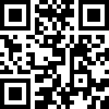 https://ur.abna24.com/xbBN7