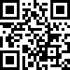 https://ur.abna24.com/x9xmK