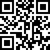 https://ur.abna24.com/xhnKb