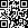 https://ur.abna24.com/xkH4B