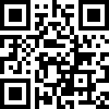 https://ur.abna24.com/x5KKL