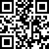 https://ur.abna24.com/xhpmX