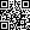 https://ur.abna24.com/x7J7P