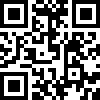 https://ur.abna24.com/x5ZFq