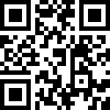 https://ur.abna24.com/xhrSD