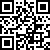 https://ur.abna24.com/xcThK