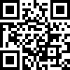 https://ur.abna24.com/x9XC7