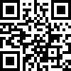 https://ur.abna24.com/xbhPp