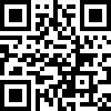 https://ur.abna24.com/x7JGJ