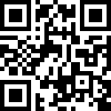 https://ur.abna24.com/xhgvH