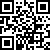 https://ur.abna24.com/xhK7m