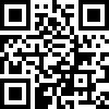 https://ur.abna24.com/x64fk