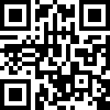 https://ur.abna24.com/xkXQV