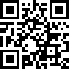 https://ur.abna24.com/x5Ch6