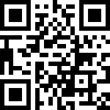 https://ur.abna24.com/xkLZY