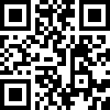 https://ur.abna24.com/xjYGN