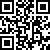 https://ur.abna24.com/xhmgp