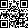 https://ur.abna24.com/x7kBm