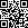 https://ur.abna24.com/xkCjW