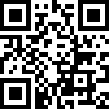 https://ur.abna24.com/x5GWM