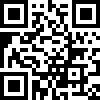 https://ur.abna24.com/xhgSG