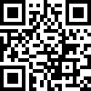 https://ur.abna24.com/xcHtZ
