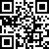 https://ur.abna24.com/x4CrS