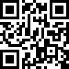https://ur.abna24.com/x3TLd