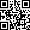 https://ur.abna24.com/x7zMP