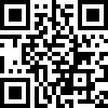 https://ur.abna24.com/x4FhB