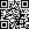https://ur.abna24.com/xdfq6