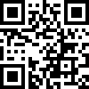 https://ur.abna24.com/x4YBN